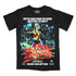バタリアン // The Return Of The Living Dead™ / Reserve Your Copy (Video Store Promotional T-Shirt / Timed Edition)